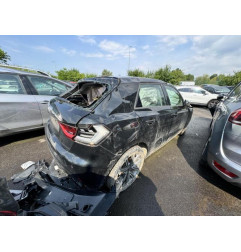 Bloc ABS (freins anti-blocage) AUDI A1 2 Photo n°20