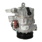 Compresseur clim AUDI A1 2
