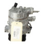 Compresseur clim AUDI A1 2