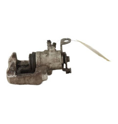 Etrier arriere droit (freinage) AUDI A1 2 Photo n°4