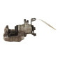 Etrier arriere droit (freinage) AUDI A1 2