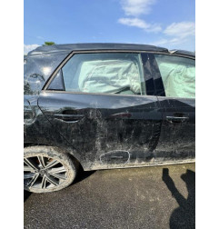 Etrier arriere droit (freinage) AUDI A1 2 Photo n°19