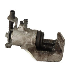 Etrier arriere gauche (freinage) AUDI A1 2 Photo n°1