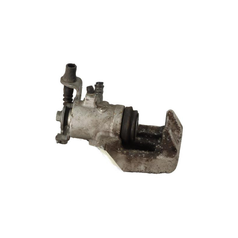 Etrier arriere gauche (freinage) AUDI A1 2