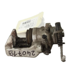 Etrier arriere gauche (freinage) AUDI A1 2 Photo n°4