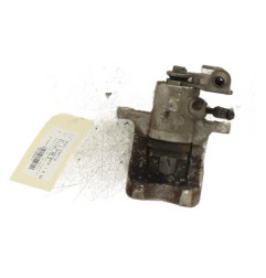 Etrier arriere gauche (freinage) AUDI A1 2 Photo n°5