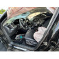 Etrier arriere gauche (freinage) AUDI A1 2