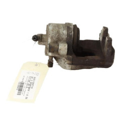 Etrier avant gauche (freinage) AUDI A1 2