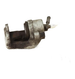 Etrier avant gauche (freinage) AUDI A1 2 Photo n°4