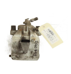 Etrier avant gauche (freinage) AUDI A1 2 Photo n°6