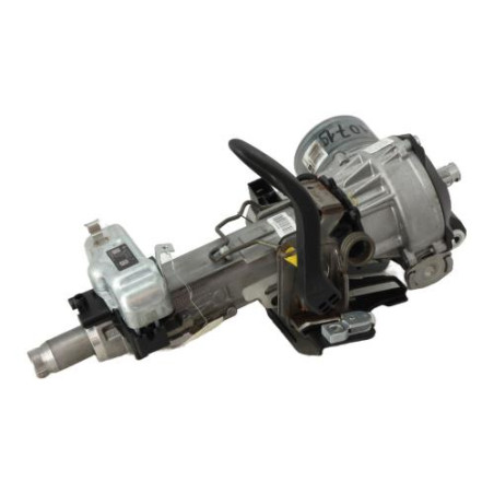 Colonne de direction AUDI A1 2 Photo n°1