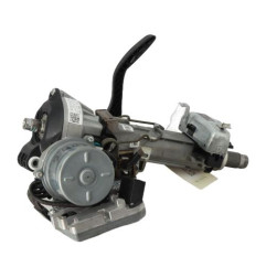 Colonne de direction AUDI A1 2