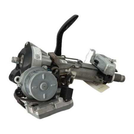 Colonne de direction AUDI A1 2