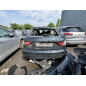 Moteur essuie glace avant AUDI A1 2