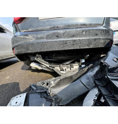 Moteur essuie glace avant AUDI A1 2 Photo n°20