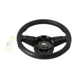 Volant AUDI A1 2 Photo n°1