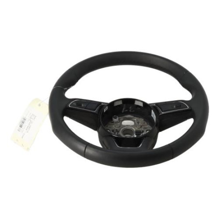 Volant AUDI A1 2 Photo n°1