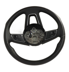 Volant AUDI A1 2 Photo n°5