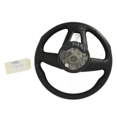 Volant AUDI A1 2 Photo n°6