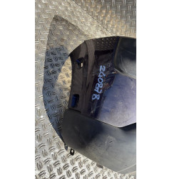 Pare choc arriere CITROEN C4 CACTUS