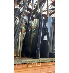 Porte arriere droit CITROEN C4 CACTUS