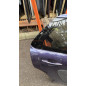 Porte arriere droit CITROEN C4 CACTUS
