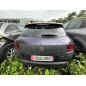 Porte arriere droit CITROEN C4 CACTUS