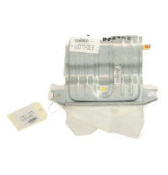 Air bag passager CITROEN C4 CACTUS Photo n°1