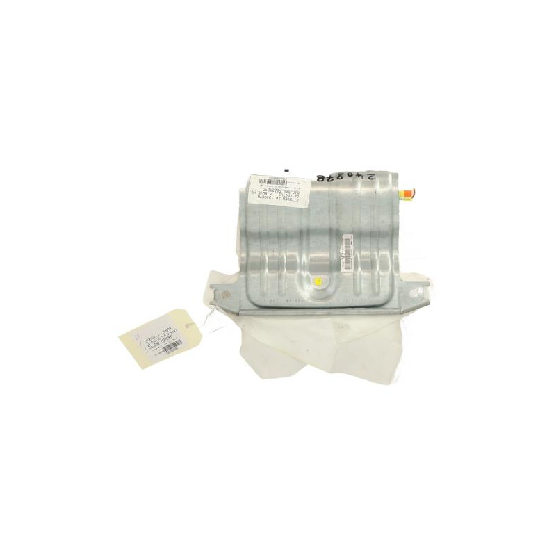 Air bag passager CITROEN C4 CACTUS