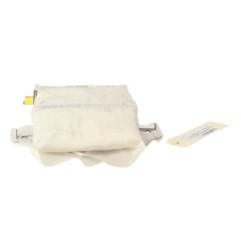 Air bag passager CITROEN C4 CACTUS Photo n°3