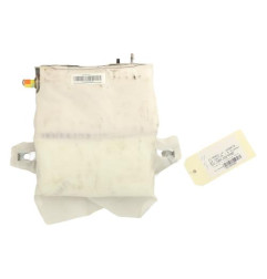 Air bag passager CITROEN C4 CACTUS Photo n°4