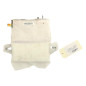 Air bag passager CITROEN C4 CACTUS