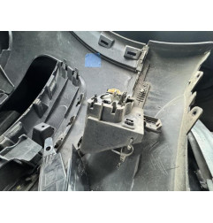 Air bag passager CITROEN C4 CACTUS Photo n°15