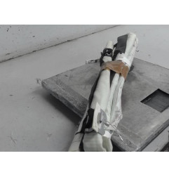 Air bag rideau droit CITROEN C4 CACTUS