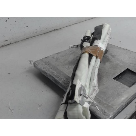 Air bag rideau droit CITROEN C4 CACTUS