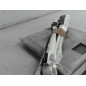 Air bag rideau droit CITROEN C4 CACTUS