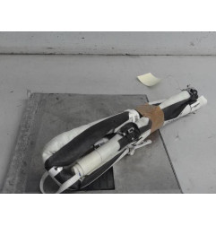 Air bag rideau droit CITROEN C4 CACTUS Photo n°3