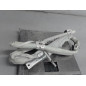 Air bag rideau gauche CITROEN C4 CACTUS