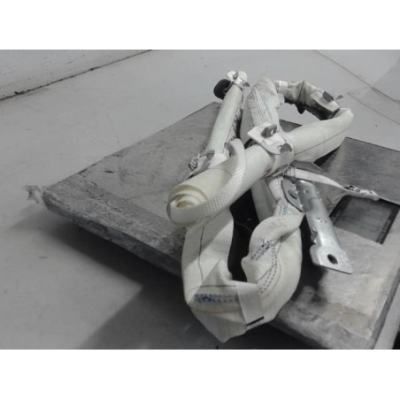Air bag rideau gauche CITROEN C4 CACTUS