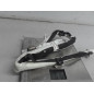 Air bag rideau gauche CITROEN C4 CACTUS