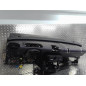 Planche de bord complete CITROEN C4 CACTUS