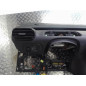 Planche de bord complete CITROEN C4 CACTUS