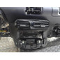 Planche de bord complete CITROEN C4 CACTUS