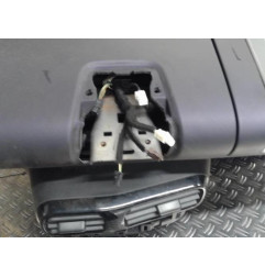 Planche de bord complete CITROEN C4 CACTUS Photo n°4