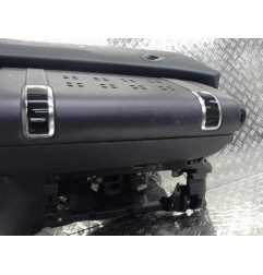 Planche de bord complete CITROEN C4 CACTUS Photo n°5