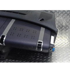 Planche de bord complete CITROEN C4 CACTUS Photo n°6