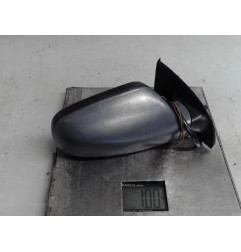 Retroviseur droit PEUGEOT 307 Photo n°1
