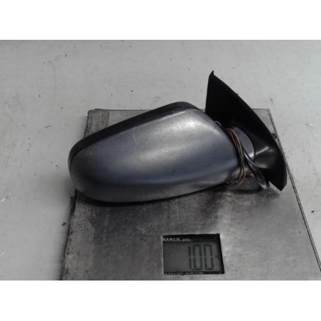 Retroviseur droit PEUGEOT 307 Photo n°1