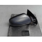 Retroviseur droit PEUGEOT 307