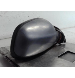 Retroviseur droit PEUGEOT 307